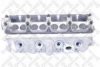 STELLOX 11-08014-SX Cylinder Head